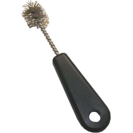 1/2 Ins Cop Tub Brush